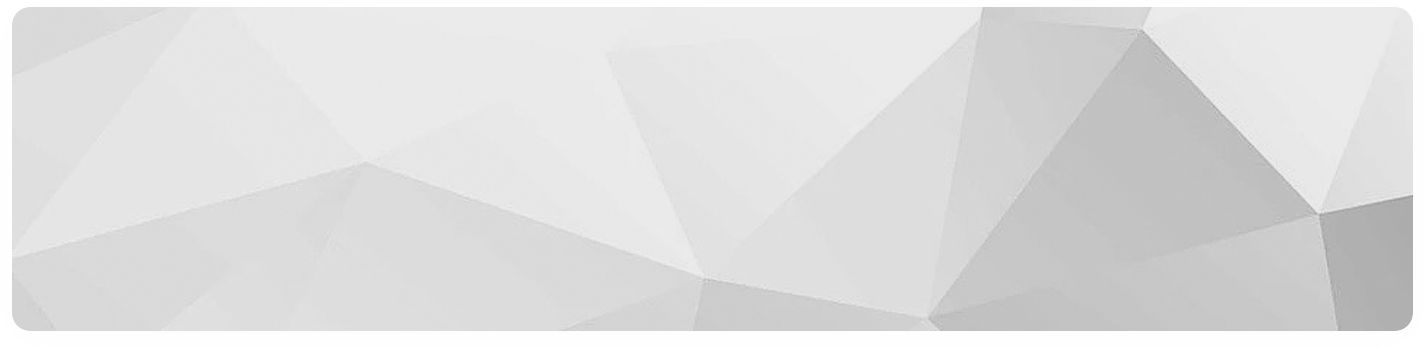 Zhejiang Penglong Technology Co., Ltd.