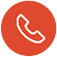 
Notice: Undefined variable: cfg_webname_en_Us in /home/wwwroot/pengrongkeji/wwwroot/en/footer.php on line 193
