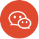 
Notice: Undefined variable: cfg_webname_en_Us in /home/wwwroot/pengrongkeji/wwwroot/en/footer.php on line 209
