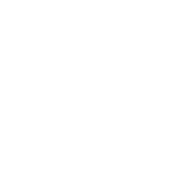 
Notice: Undefined variable: cfg_webname_en_Us in /home/wwwroot/pengrongkeji/wwwroot/en/footer.php on line 184
