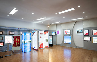 Zhejiang Penglong Technology Co., Ltd.