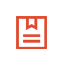 Zhejiang Penglong Technology Co., Ltd.