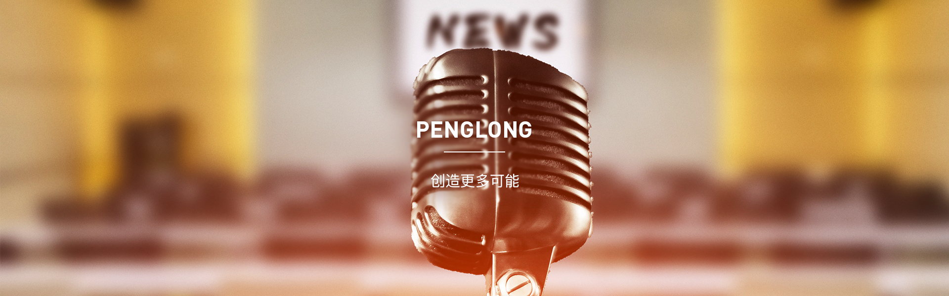 浙江鹏隆科技有限公司