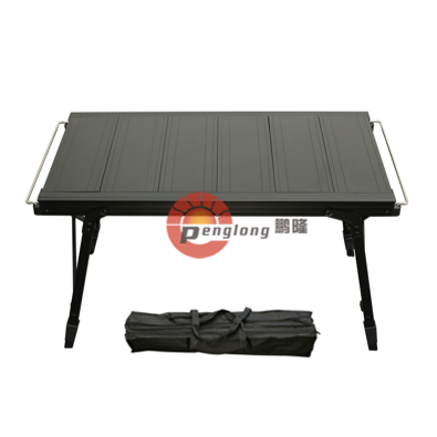 Folding Table