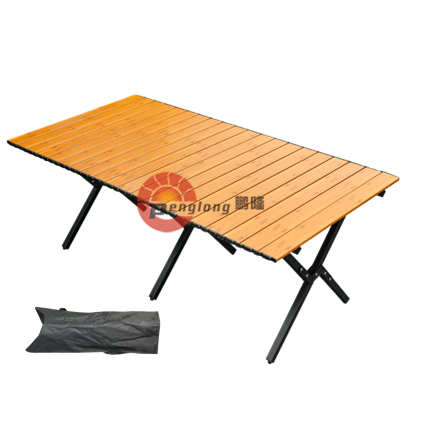 Folding Table