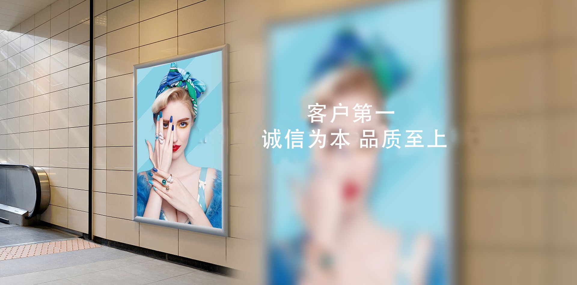 浙江鹏隆科技有限公司