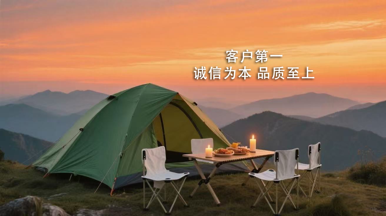 浙江鹏隆科技有限公司