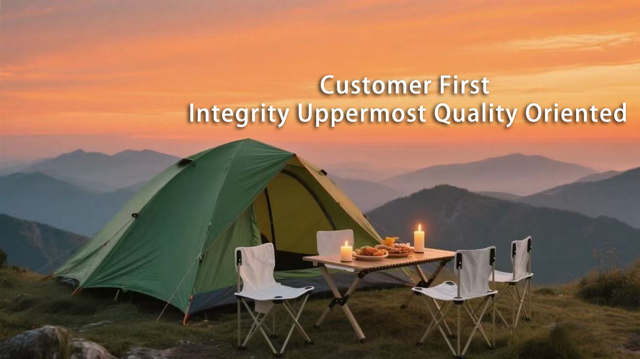 Zhejiang Penglong Technology Co., Ltd.