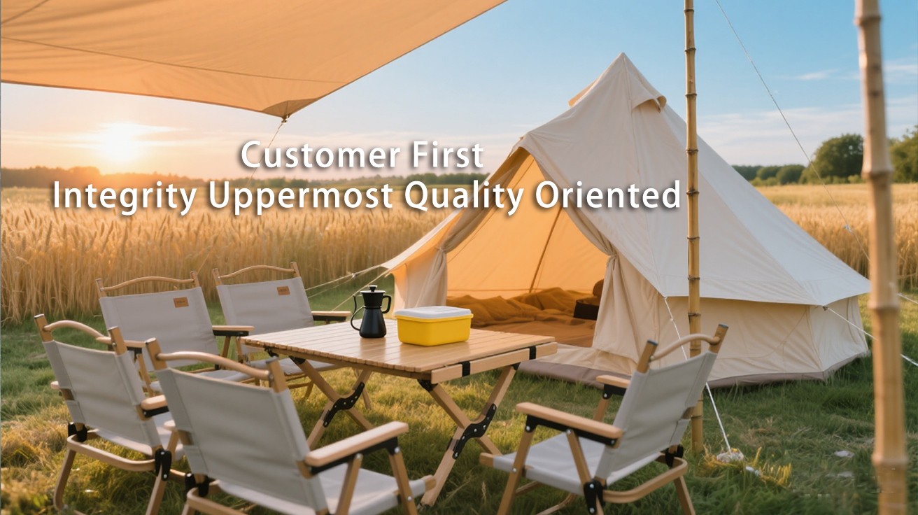 Zhejiang Penglong Technology Co., Ltd.