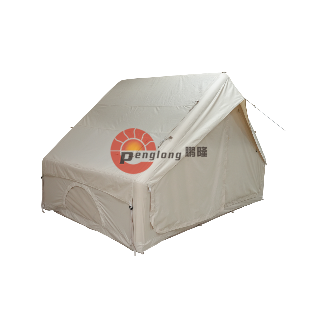Camping Tent