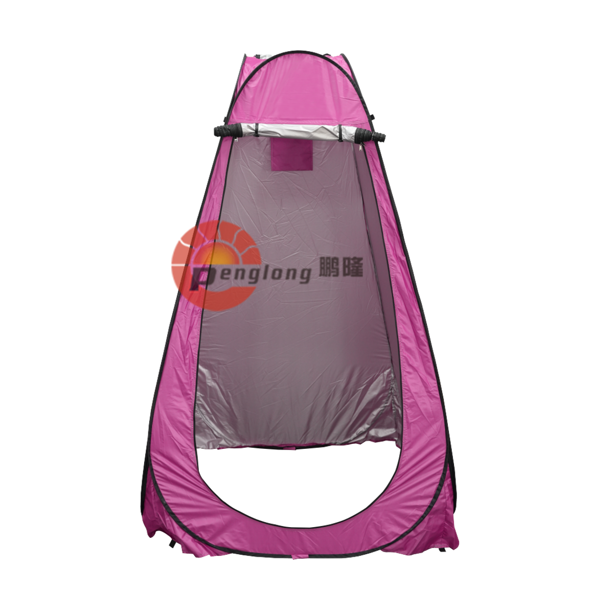 Camping Tent