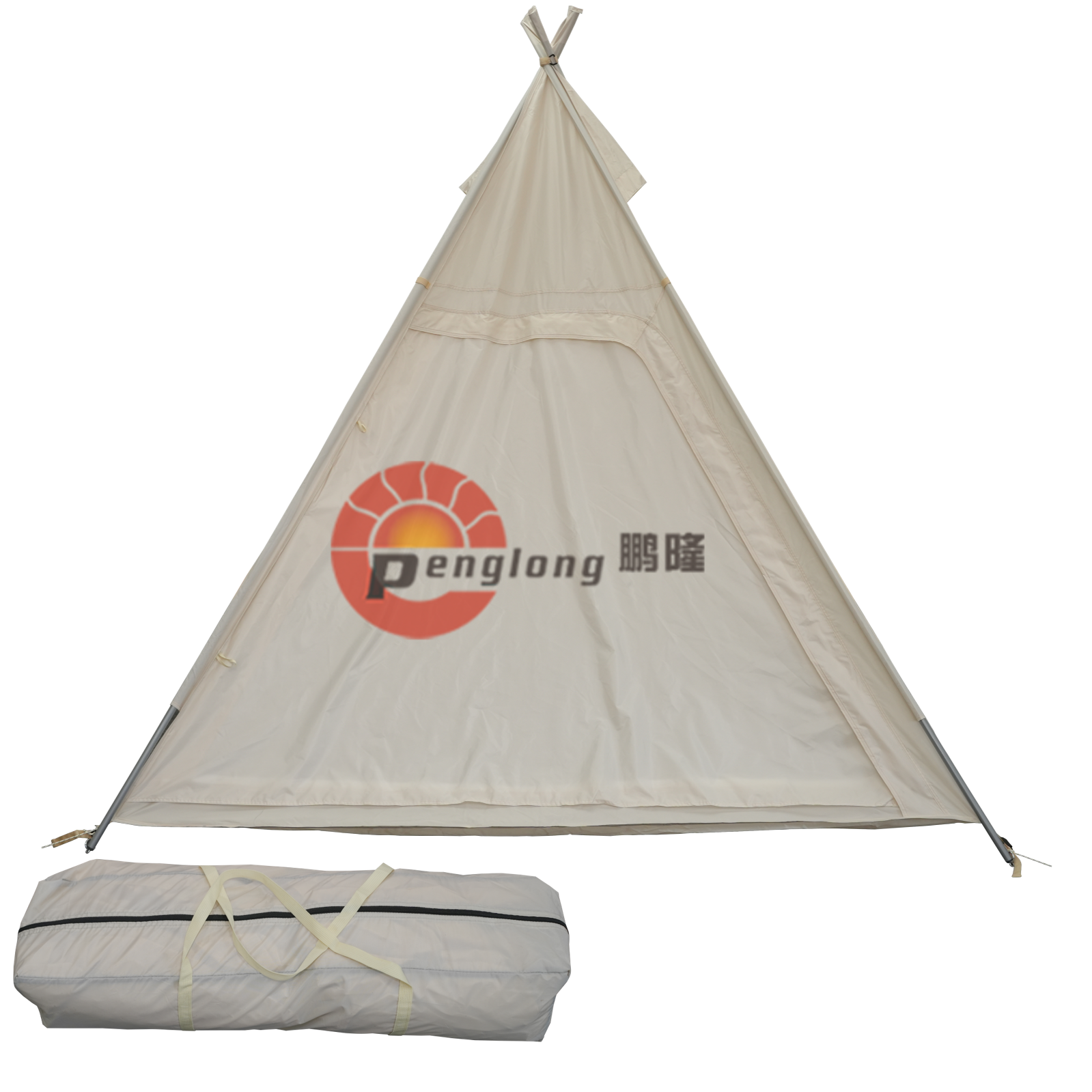 Camping Tent