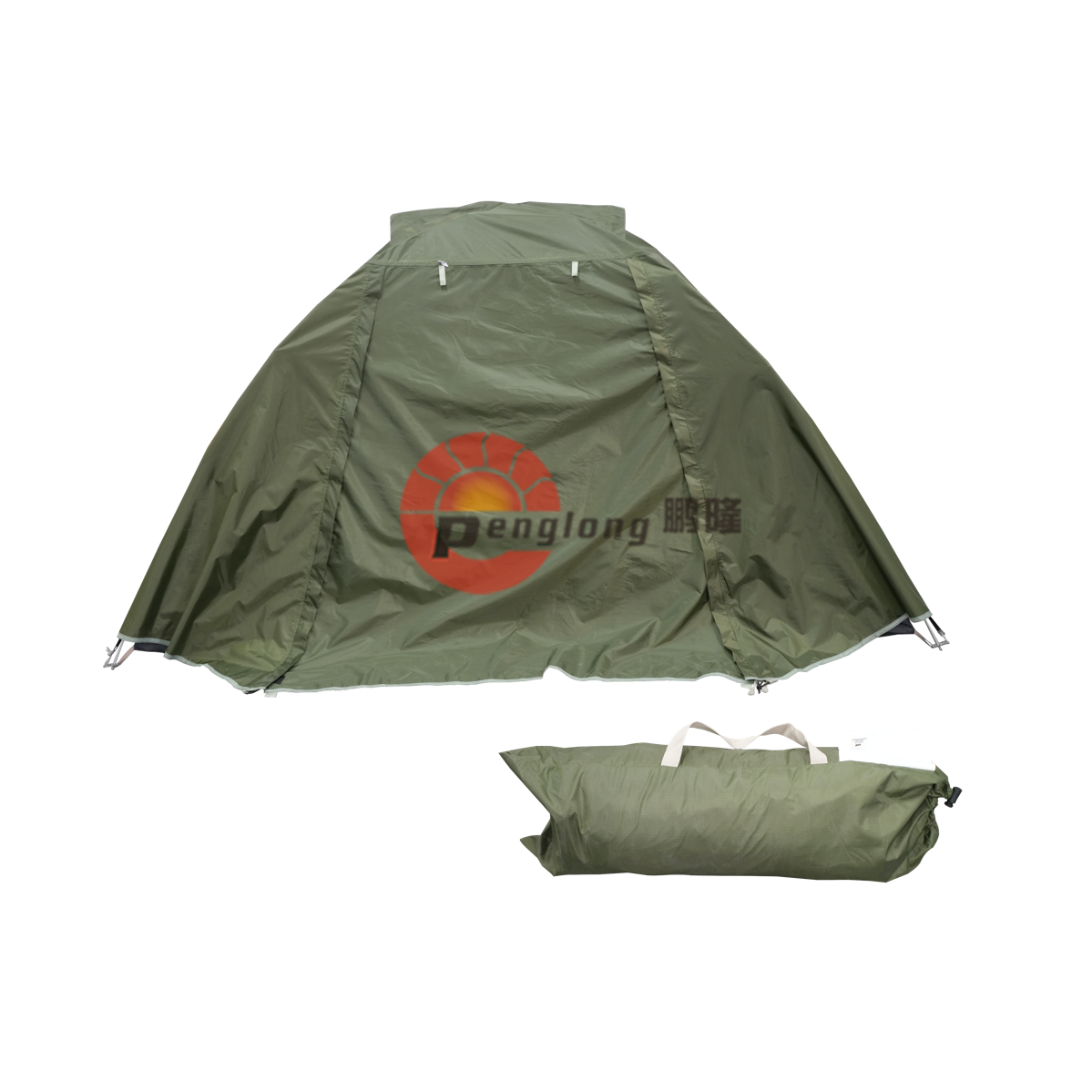 Camping Tent