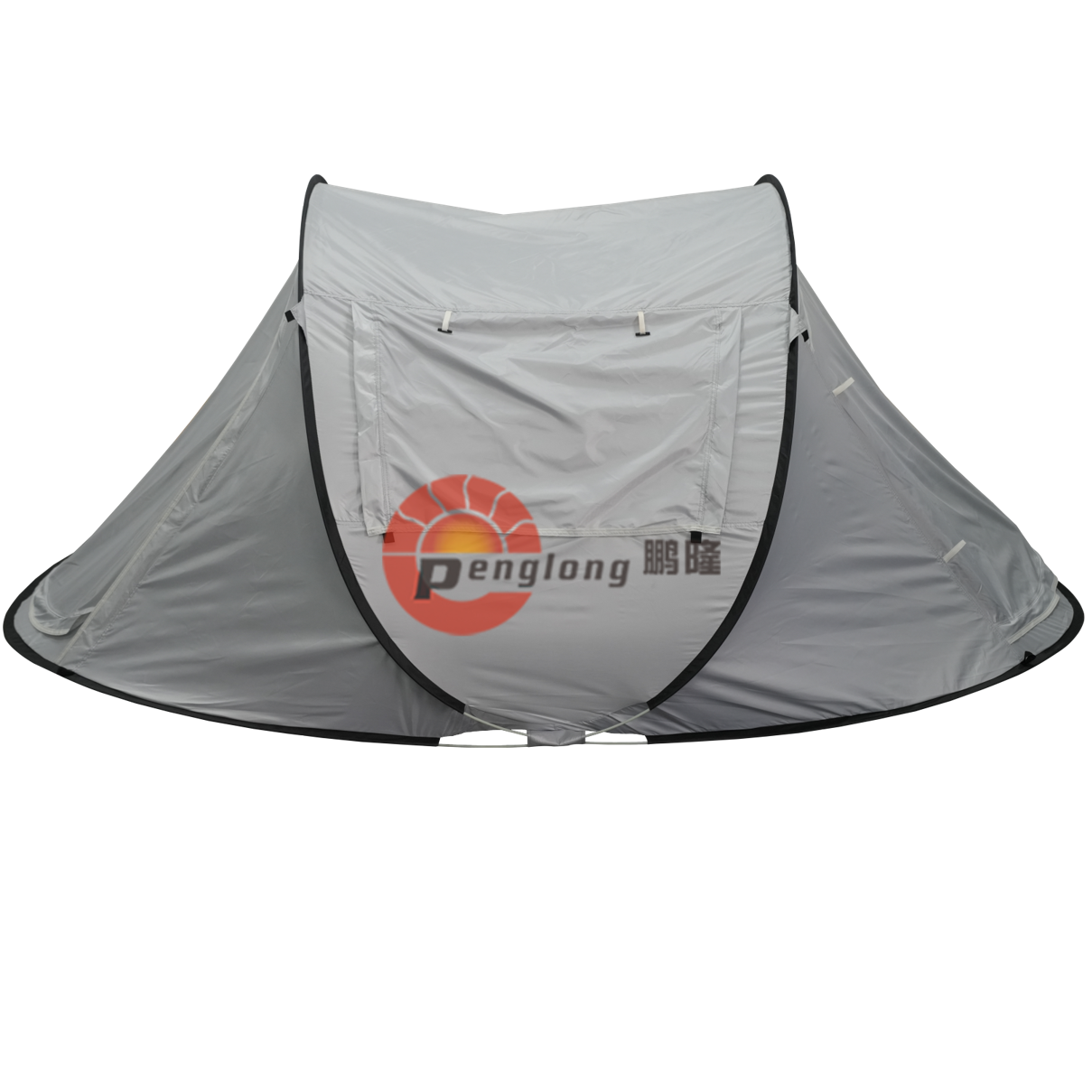 Camping Tent