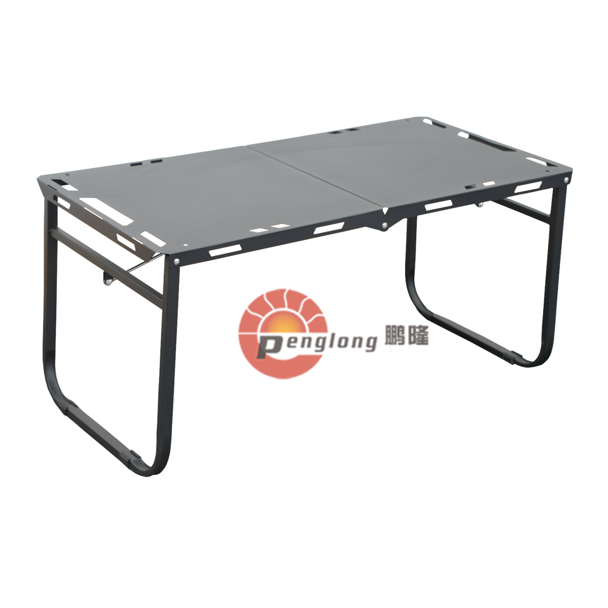  Folding Table