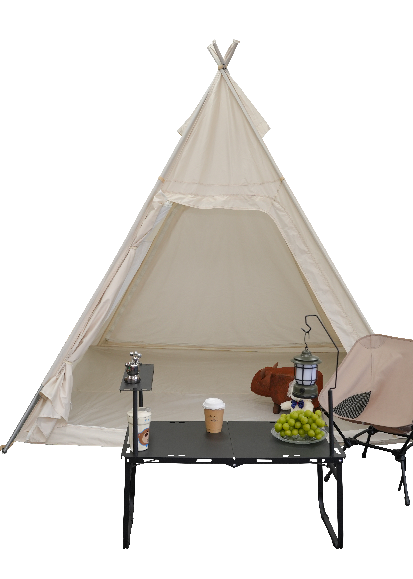 浙江鹏隆科技有限公司