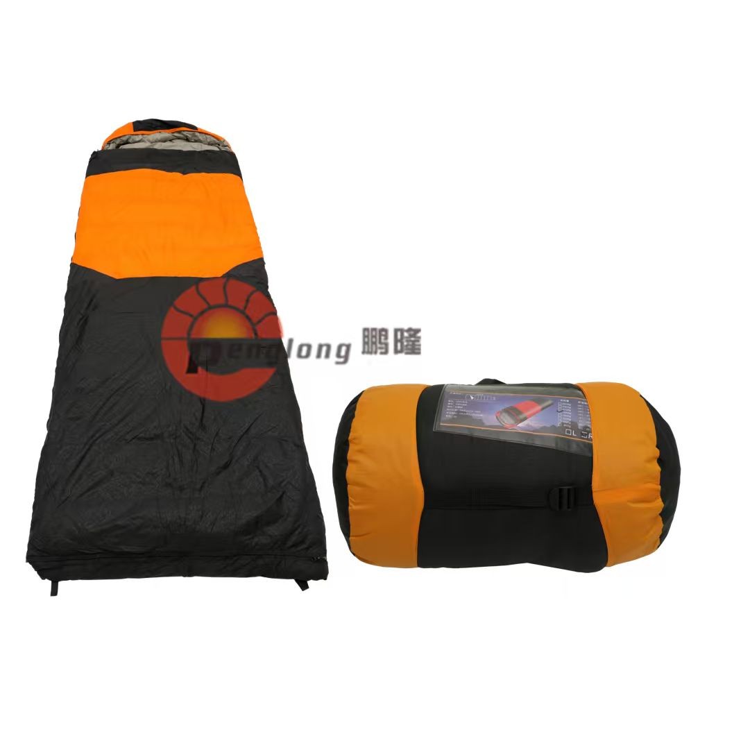 Sleeping Bag