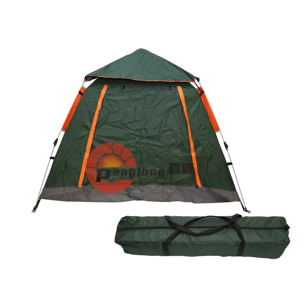 Camping Tent