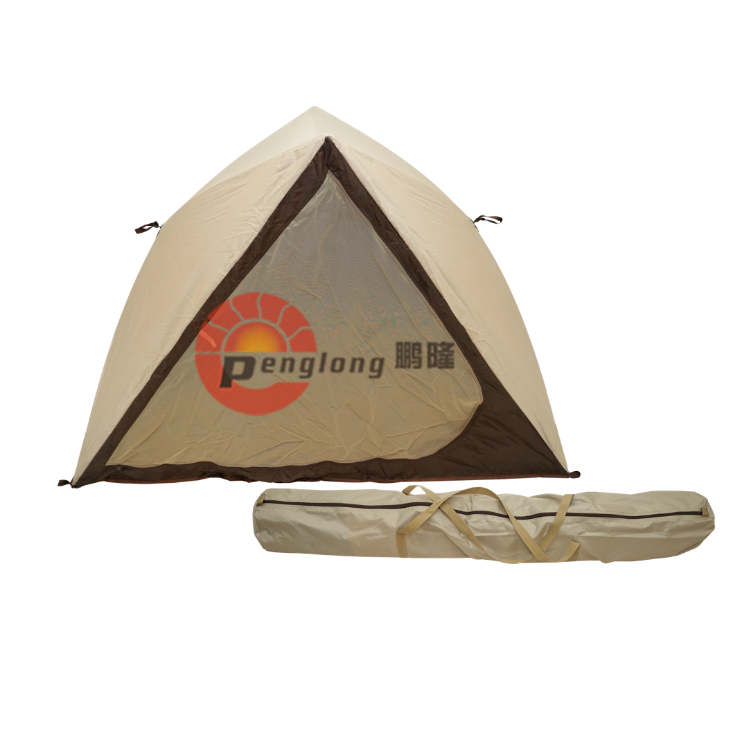 Camping Tent