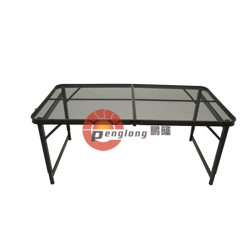 Folding Table