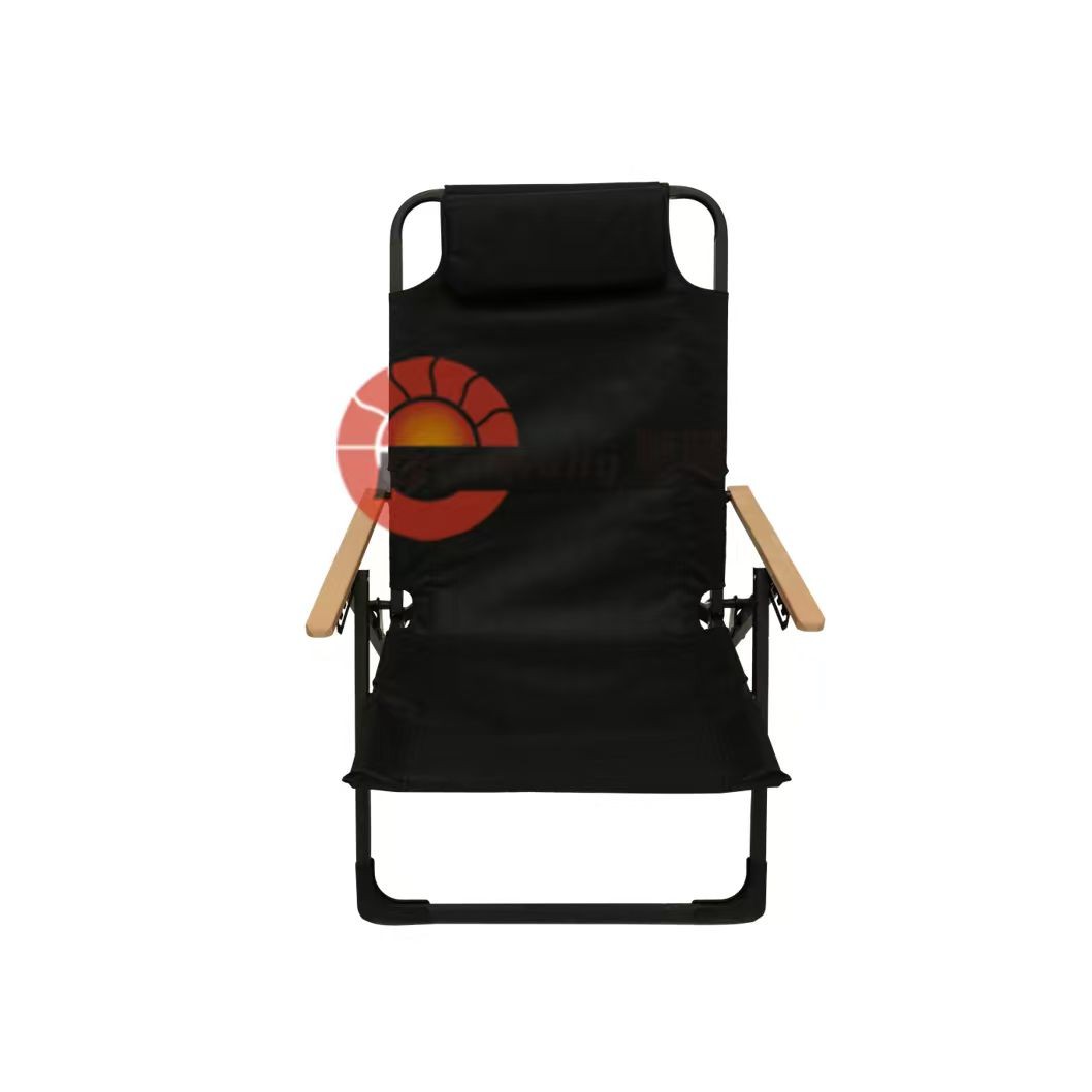 Folding Chair