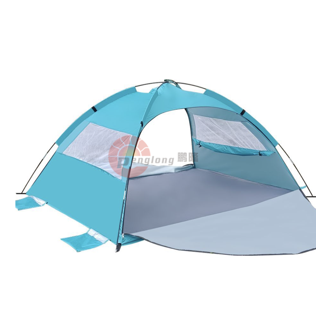 Beach Tent