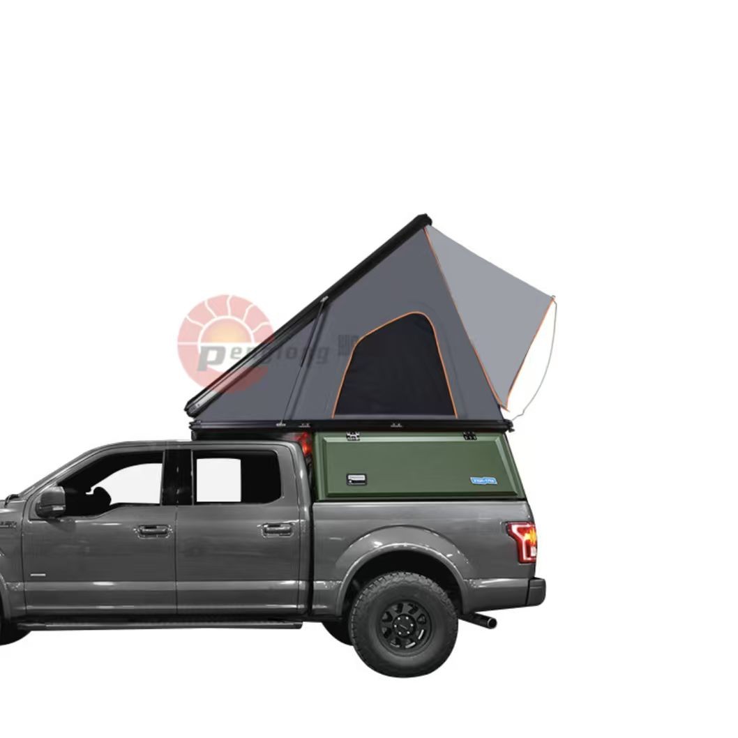 Roof Top Tent