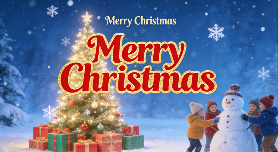 浙江鹏隆科技有限公司